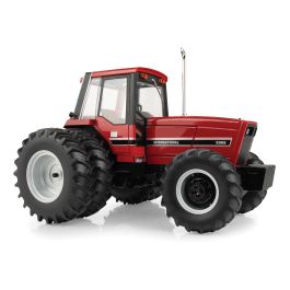 International Harvester 5088 - 2025 NFTM - 1/16