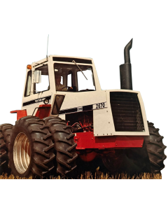 Case 2670 - 2026 NFTM - 1/16