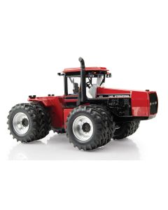 Case International - 2025 Select Series - 1/32