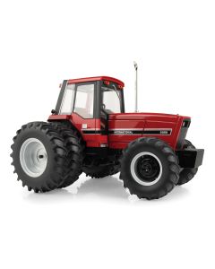 International Harvester 5088 - 2025 NFTM - 1/16