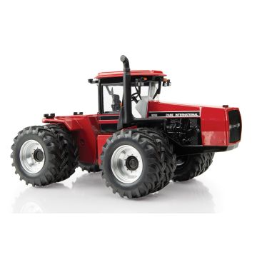 Case International - 2025 Select Series - 1/32