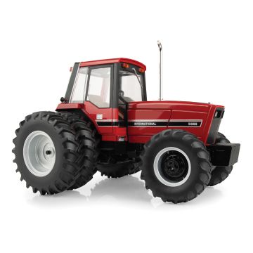 International Harvester 5088 - 2025 NFTM - 1/16