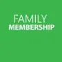 Family Membership thumbnail