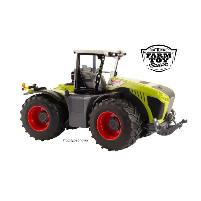 8 Stück Traktor-Papierbecher 266 Ml – Bunt, Für Kindergeburtstage & Partys