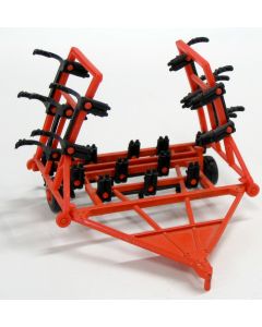 AC -  - Field Cultivator - 1/64