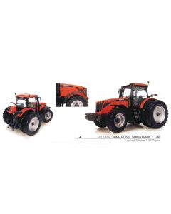 AGCO - DT205 - MFD Duals Legacy Edition Limited 2500 models - 1/32