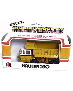 IH - 350 - Payhauler - 1/64