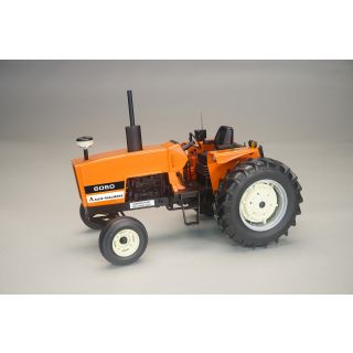 Allis-Chalmers 6060 - 2024 SFTS Tractor - 1/16