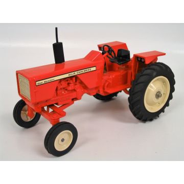 AC - 170 - WF 1991 Summer Farm Toy Show - 1/16