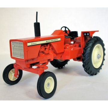 AC - 180 - WF 1992 Crossroads USA Show - 1/16