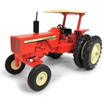 AC - 180 - WF Duals ROPS 1998 Crossroads USA Show - 1/16