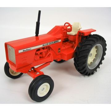 AC - 180 - WF 2004 Iowa FFA - 1/16