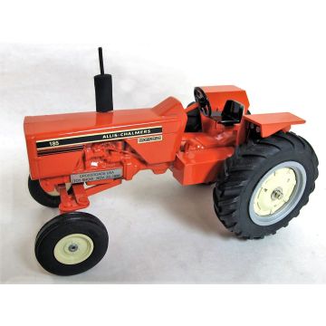 AC - 185 - WF 1996 Crossroads USA Show - 1/16