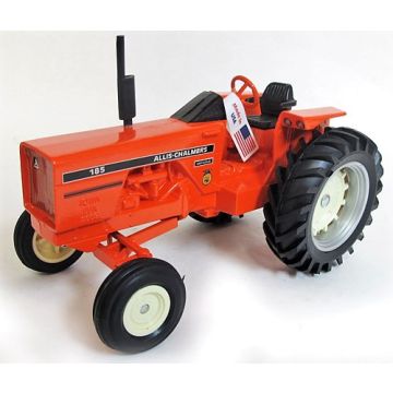 AC - 185 - WF 2003 Iowa FFA - 1/16