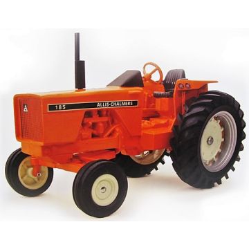 AC - 185 - WF Helle Farm Equipment 30th Anniversary - 1/16