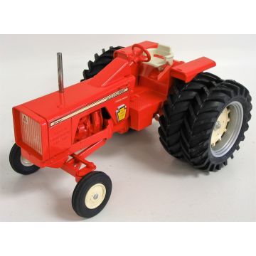 AC - 190 - WF, Duals, 1997 Pennsylvania Farm Show - 1/16