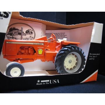 AC - 190 - WF, Singles, 1997 Pennsylvania Farm Show - 1/16