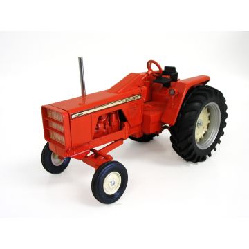 AC - 190 - WF 1992 Farm Progress Show - 1/16