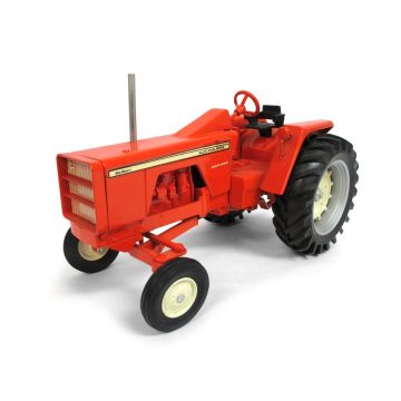 AC - 190 - WF diecast rims 3 PT - 1/16