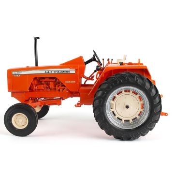 AC - 190XT - Rear Hitch, 2020 National Farm Toy Show - 1/16