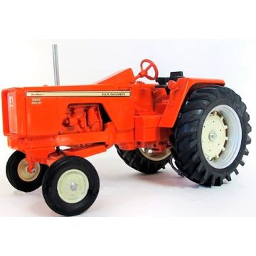 AC - 190XT - WF 1993 Louisville Farm Show - 1/16