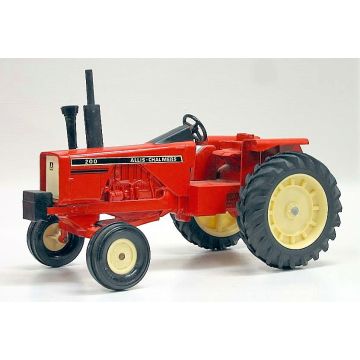 AC - 200 - WF air cleaner - 1/16