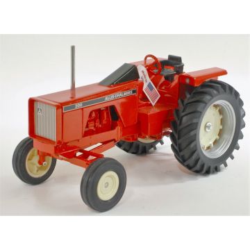 AC - 200 - WF no cab - 1/16