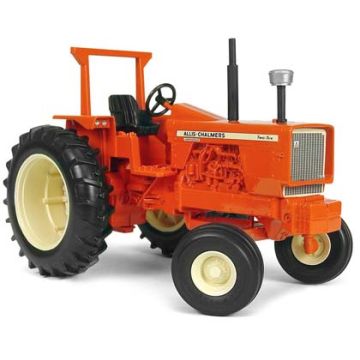 AC - 210 - 2WD 2 post ROPS - 1/16