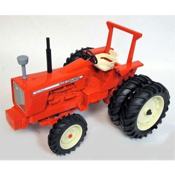 AC - 220 - MFD Duals 2 post ROPS 1995 National Farm Toy Show - 1/16