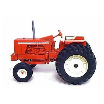 AC - 220 - 2WD - 1/16