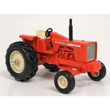 AC - 220 - 2WD, no ROPS, rear singles, Farm Classic box - 1/43