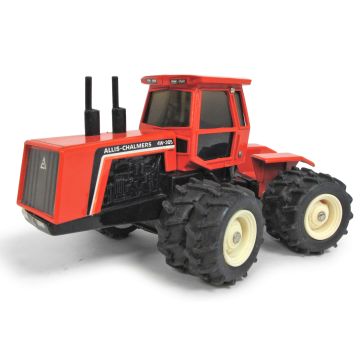 AC - 4W305 - 4WD Duals Cab - 1/32