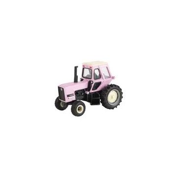 AC - 7060 - Singles, pink - 1/64