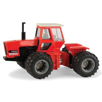 AC - 7580 - 4WD, duals - 1/32