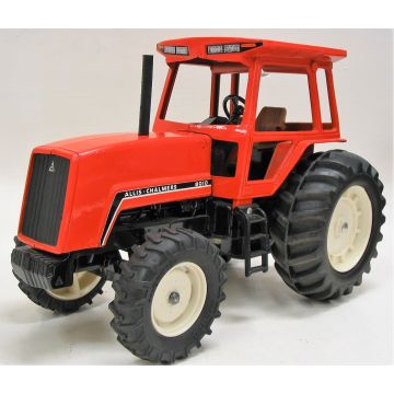 AC - 8010 - MFD Cab - 1/16