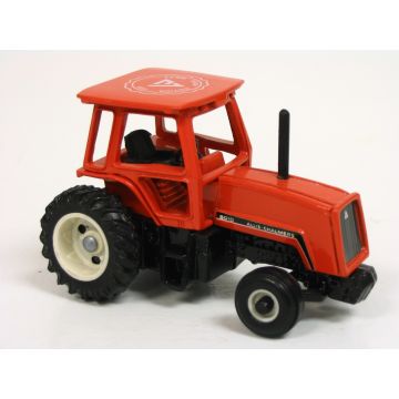 AC - 8010 - 2WD 1991 Farm Show Edition - 1/64