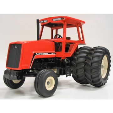 AC - 8030 - 2WD Duals Cab - 1/16