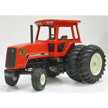 AC - 8030 - 2WD Duals Cab Collector Series II, 2-82 - 1/16