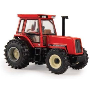 AC - 8050 - WF, cab, MFD, singles - 1/64
