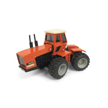 AC - 8550 - 4WD Cab - 1/32