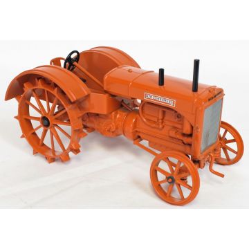 AC - A - Steel wheels - 1/16