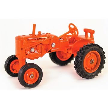 AC - C - WF, Farm Classics box - 1/43