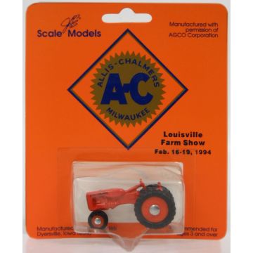 AC - C - 1994 Louisville Farm Show - 1/64
