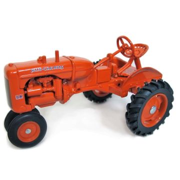 AC - CA - NF 1996 Louisville Farm Show - 1/16