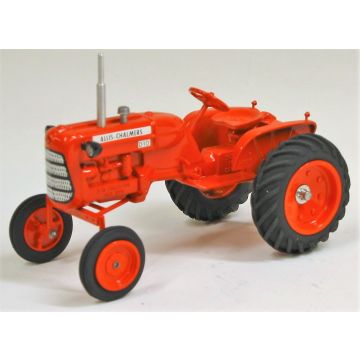 AC - D10 - WF Collector Edition - 1/16