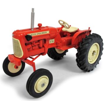 AC - D10 - WF umbrella - 1/16