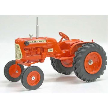 AC - D12 - WF - 1/16