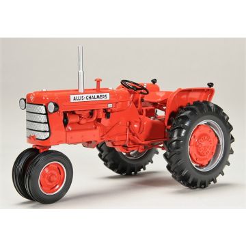 AC - D14 - NF Gas, white grill - 1/16