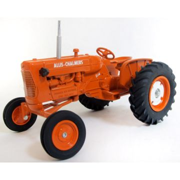 AC - D14 - WF 1989 Summer Toy Show - 1/16