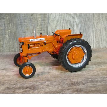 AC - D14 - High Crop National Farm Toy Museum Limited 2500 models - 1/16